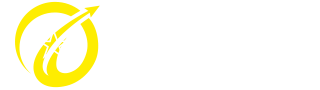 Vardarlı Turizm